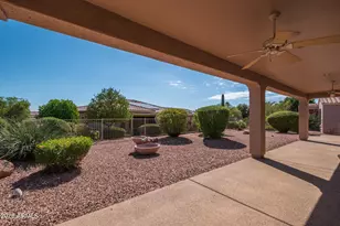 20127 N Horse Trail Dr, Surprise, AZ 85374 - Photo 5