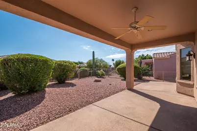 20127 N Horse Trail Drive, Surprise, AZ 85374 - Photo 19