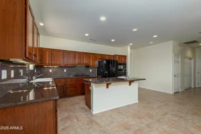 20127 N Horse Trail Drive, Surprise, AZ 85374 - Photo 9