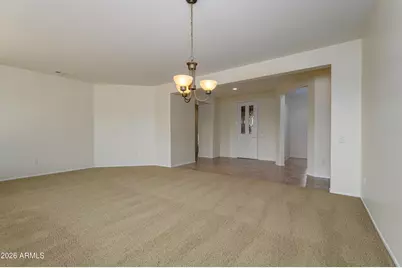 20127 N Horse Trail Drive, Surprise, AZ 85374 - Photo 11