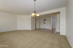 20127 N Horse Trail Dr, Surprise, AZ 85374 - Photo 11