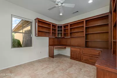 20127 N Horse Trail Drive, Surprise, AZ 85374 - Photo 3