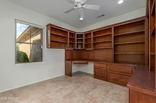 20127 N Horse Trail Dr, Surprise, AZ 85374 - Photo 3