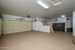 20127 N Horse Trail Dr, Surprise, AZ 85374 - Photo 21