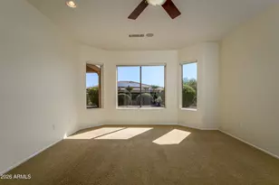 20127 N Horse Trail Dr, Surprise, AZ 85374 - Photo 17