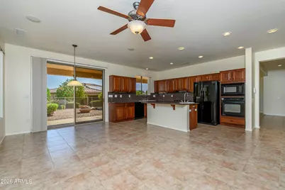 20127 N Horse Trail Drive, Surprise, AZ 85374 - Photo 7
