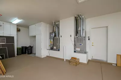 20127 N Horse Trail Drive, Surprise, AZ 85374 - Photo 23