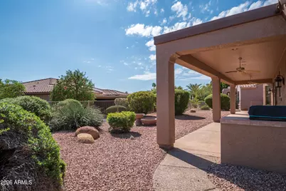 20127 N Horse Trail Drive, Surprise, AZ 85374 - Photo 27