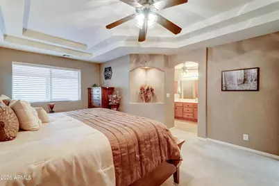 11022 E Natal Avenue, Mesa, AZ 85209 - Photo 11