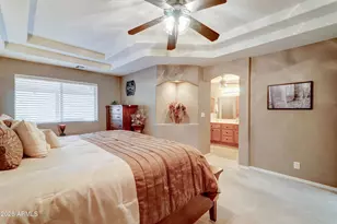 11022 E Natal Ave, Mesa, AZ 85209 - Photo 11