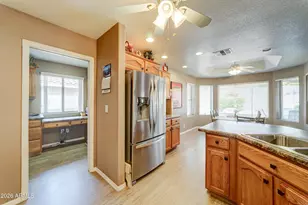 11022 E Natal Ave, Mesa, AZ 85209 - Photo 9