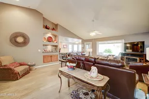 11022 E Natal Ave, Mesa, AZ 85209 - Photo 3