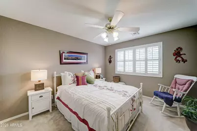 11022 E Natal Avenue, Mesa, AZ 85209 - Photo 15