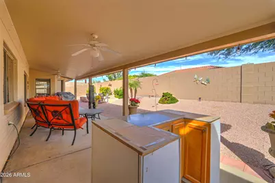 11022 E Natal Avenue, Mesa, AZ 85209 - Photo 25