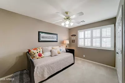 11022 E Natal Avenue, Mesa, AZ 85209 - Photo 17