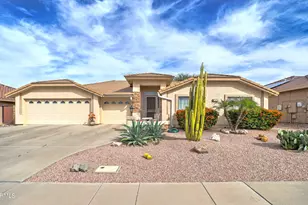 11022 E Natal Ave, Mesa, AZ 85209 - Photo 1