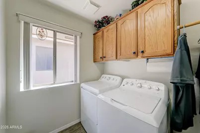 11022 E Natal Avenue, Mesa, AZ 85209 - Photo 23