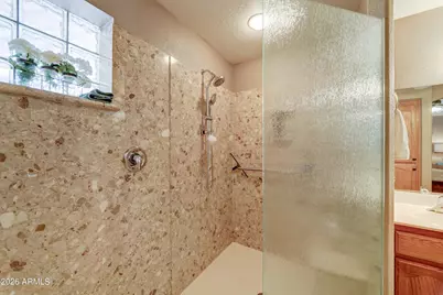 11022 E Natal Avenue, Mesa, AZ 85209 - Photo 13