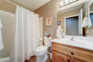 11022 E Natal Ave, Mesa, AZ 85209 - Photo 19