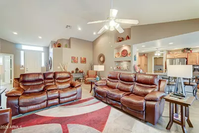 11022 E Natal Avenue, Mesa, AZ 85209 - Photo 5