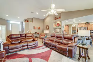 11022 E Natal Ave, Mesa, AZ 85209 - Photo 5