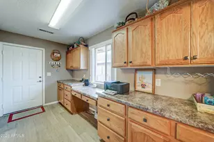 11022 E Natal Ave, Mesa, AZ 85209 - Photo 21