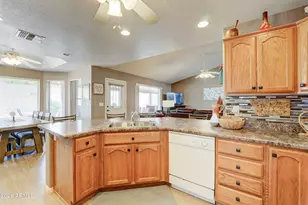 11022 E Natal Ave, Mesa, AZ 85209 - Photo 7