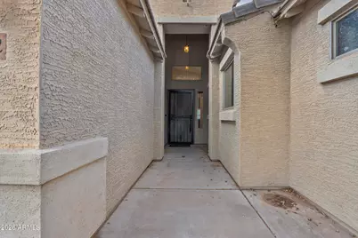 41192 W Hayden Drive, Maricopa, AZ 85138 - Photo 5