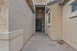 41192 W Hayden Dr, Maricopa, AZ 85138 - Photo 5