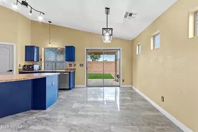 41192 W Hayden Drive, Maricopa, AZ 85138 - Photo 15