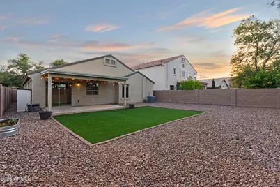 41192 W Hayden Drive, Maricopa, AZ 85138 - Photo 41