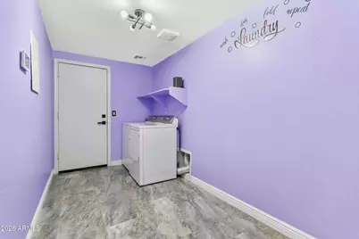 41192 W Hayden Drive, Maricopa, AZ 85138 - Photo 29