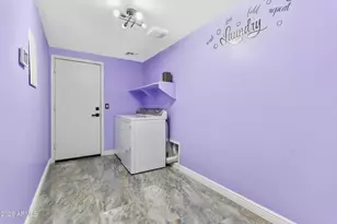 41192 W Hayden Dr, Maricopa, AZ 85138 - Photo 29