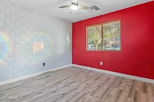 41192 W Hayden Dr, Maricopa, AZ 85138 - Photo 23