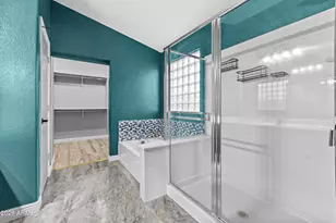 41192 W Hayden Dr, Maricopa, AZ 85138 - Photo 35