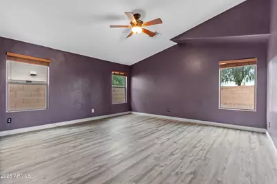 41192 W Hayden Drive, Maricopa, AZ 85138 - Photo 31