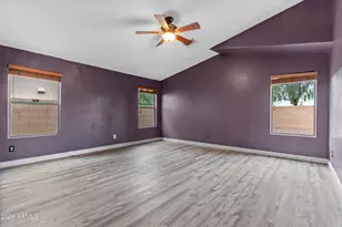 41192 W Hayden Dr, Maricopa, AZ 85138 - Photo 31