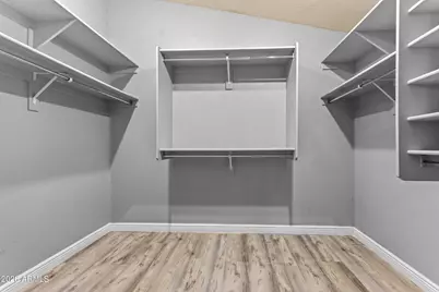 41192 W Hayden Drive, Maricopa, AZ 85138 - Photo 39