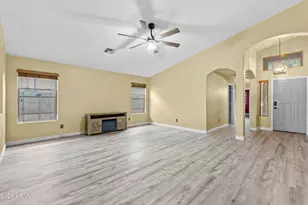 41192 W Hayden Dr, Maricopa, AZ 85138 - Photo 21