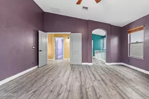 41192 W Hayden Dr, Maricopa, AZ 85138 - Photo 33