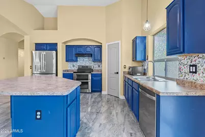 41192 W Hayden Drive, Maricopa, AZ 85138 - Photo 11