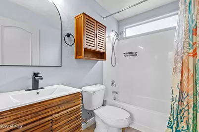 41192 W Hayden Drive, Maricopa, AZ 85138 - Photo 25