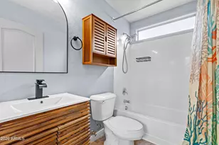 41192 W Hayden Dr, Maricopa, AZ 85138 - Photo 25