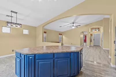 41192 W Hayden Drive, Maricopa, AZ 85138 - Photo 13