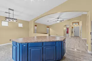 41192 W Hayden Dr, Maricopa, AZ 85138 - Photo 13