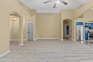 41192 W Hayden Dr, Maricopa, AZ 85138 - Photo 19