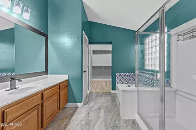 41192 W Hayden Drive, Maricopa, AZ 85138 - Photo 37