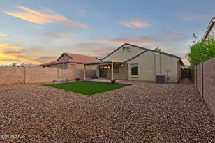 41192 W Hayden Dr, Maricopa, AZ 85138 - Photo 43