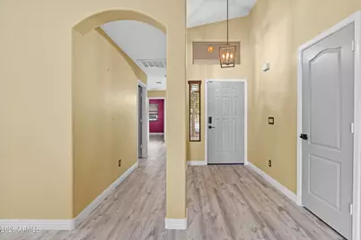 41192 W Hayden Drive, Maricopa, AZ 85138 - Photo 7