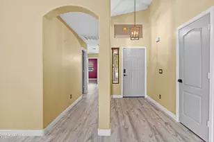 41192 W Hayden Dr, Maricopa, AZ 85138 - Photo 7